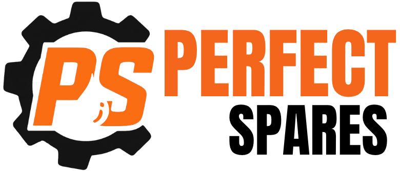perfectspares.in