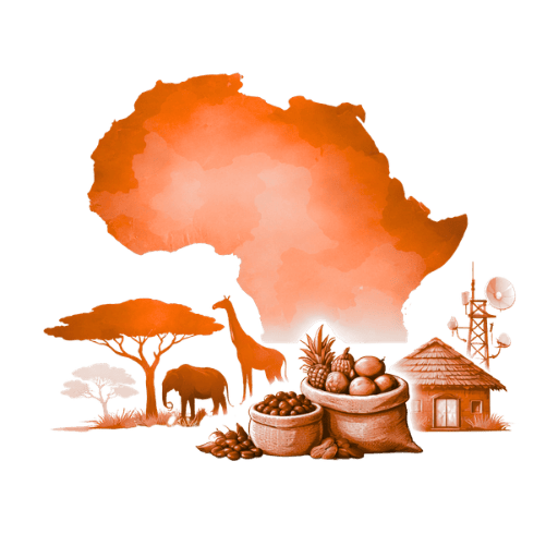 Africa