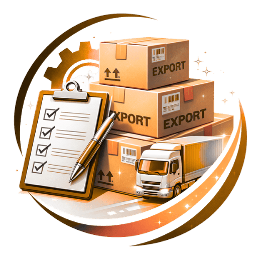 Bulk order capability