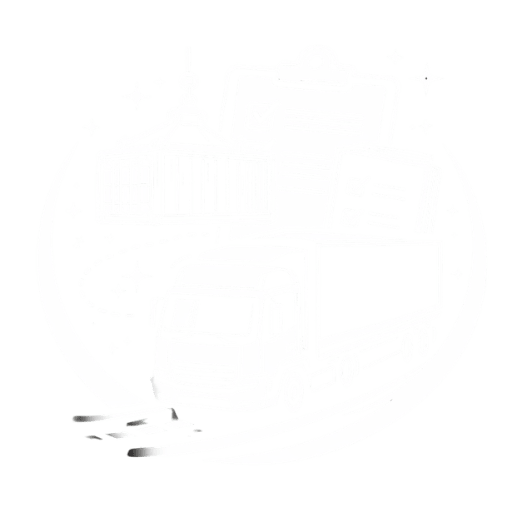 Container Planning & Shipment