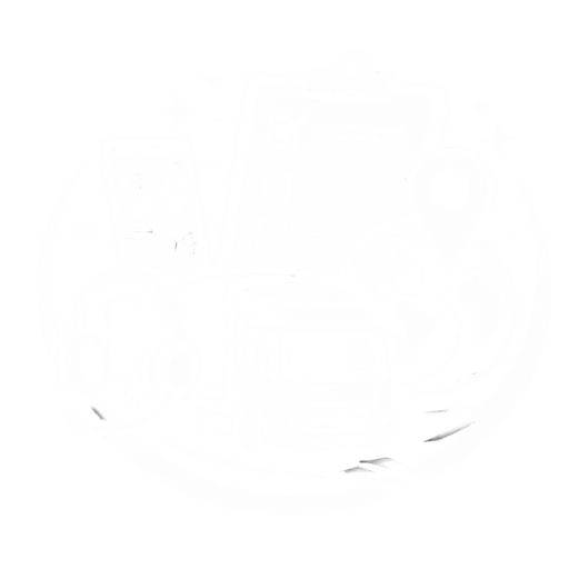 Delivery & Support