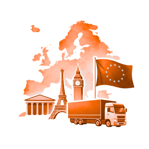 Europe