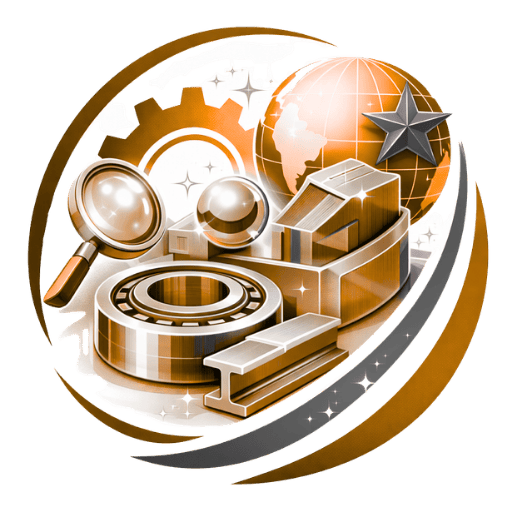 Export-grade finishing