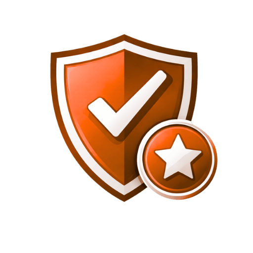 Export-grade product quality-n