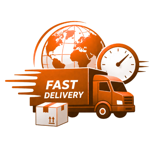 Fast shipment coordination