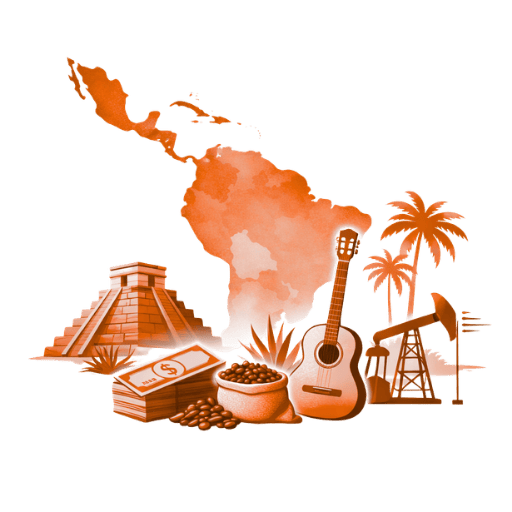 Latin America