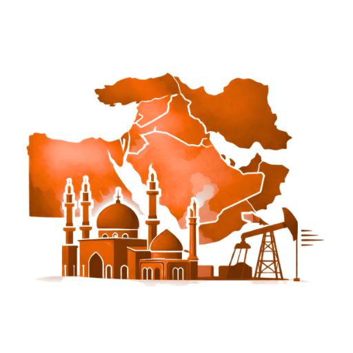 Middle East
