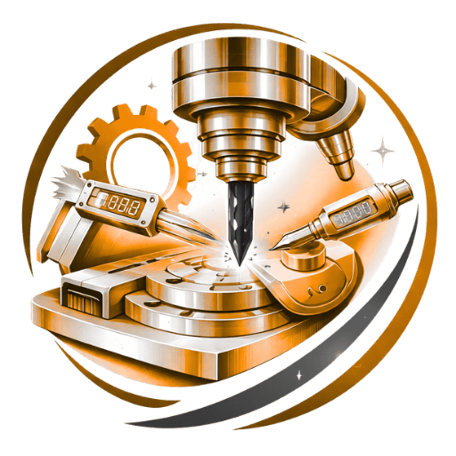 Precision manufacturing