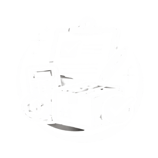 Product Finalization & Order Confirmation