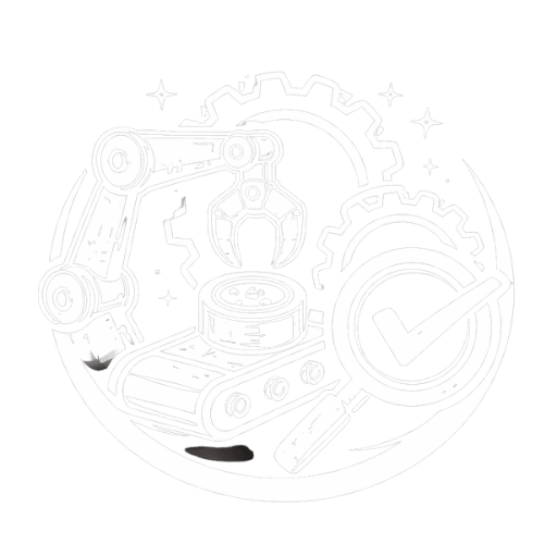 Production & Quality Control